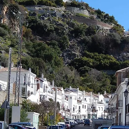 Apartamento Fuente Vieja